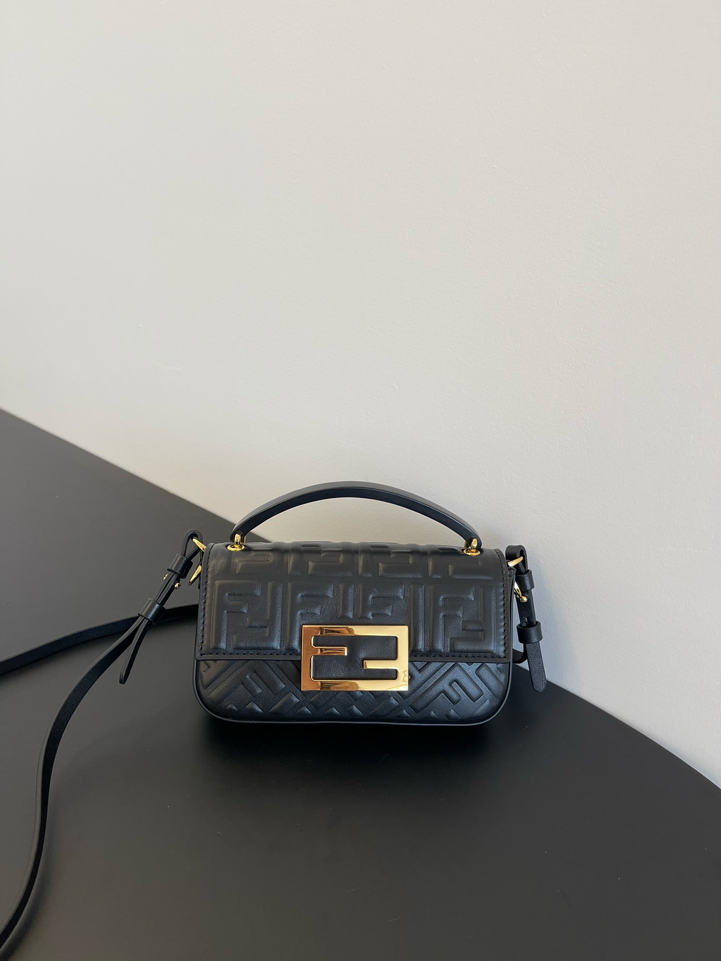 Fendi Satchel Bags